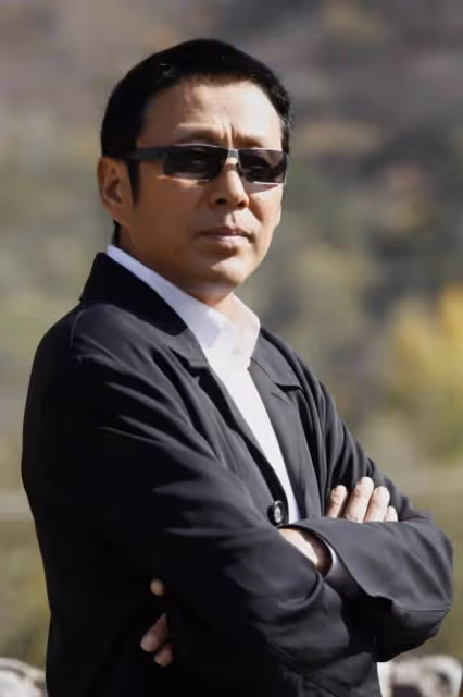 憶入行經歷不禁落淚！TVB視後林夏薇難忘臨演時期，感慨一路不易