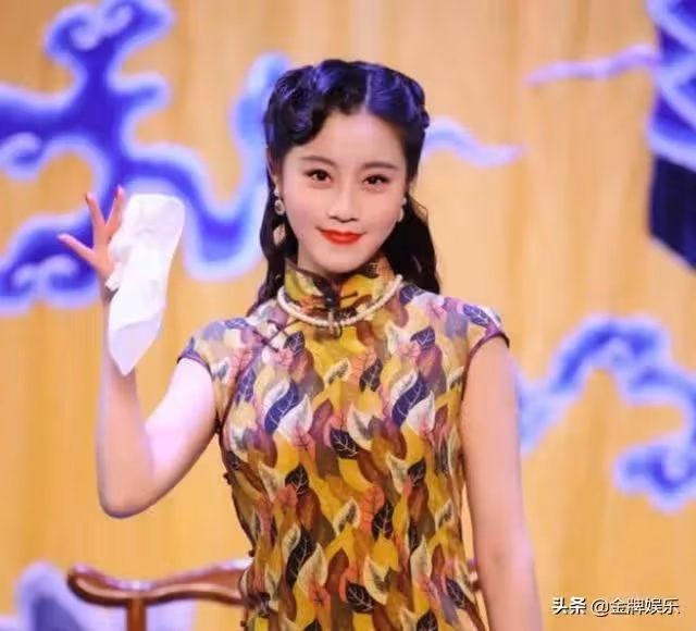 郭德綱事後首露面,告訴你:「別理它,無所謂,過日子,干正事」