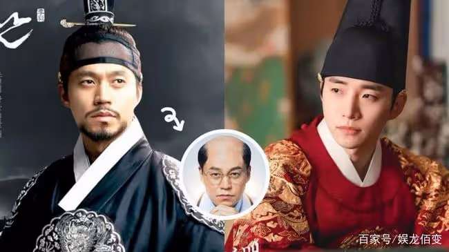 以前都會想到他!李瑞鎮:現在是俊昊了,我現在是朴院長