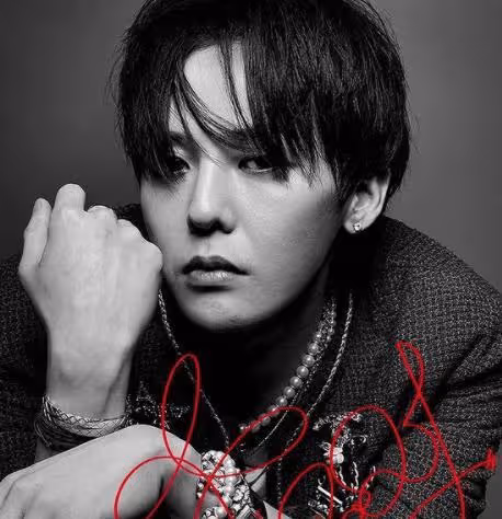 曾說過不會在韓國回歸!BIGBANG宣布回歸,韓媒看不下去發文批評