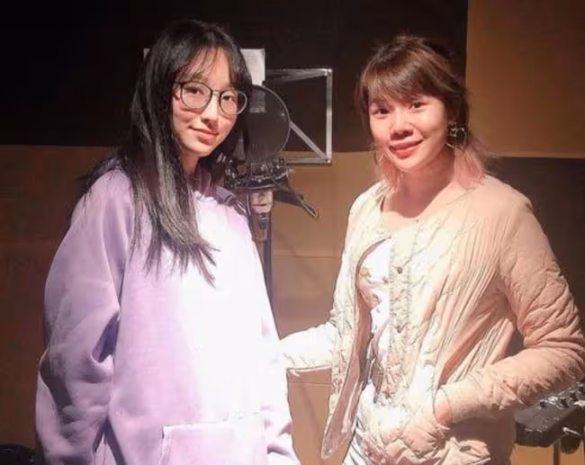 王祖藍被曝逼16歲女星休學回內地發展!女方曾帶病工作崩潰大哭