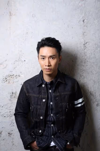 壓力大！陳柏宇闊別四年再登紅館，歌曲《結》望撫慰太太流產之痛