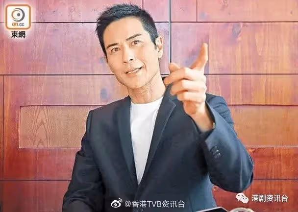 陳凱琳性感連環擊!鄭嘉穎暈得一陣陣再派心
