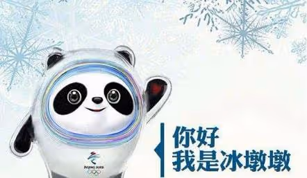 拳打白幼瘦，腳踢純欲風，她到底美在哪？