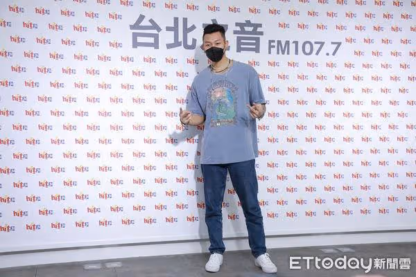 瘦子過年10天胖5公斤!「沒給女友紅包」霸氣喊:撫養是日常的事