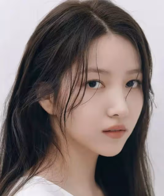 GFRIEND所願發言攻擊男愛豆?韓網友無語:張員瑛也是這種情況
