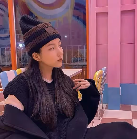 GFRIEND所願發言攻擊男愛豆?韓網友無語:張員瑛也是這種情況
