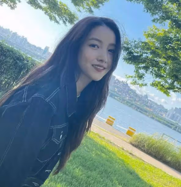 GFRIEND所願發言攻擊男愛豆?韓網友無語:張員瑛也是這種情況