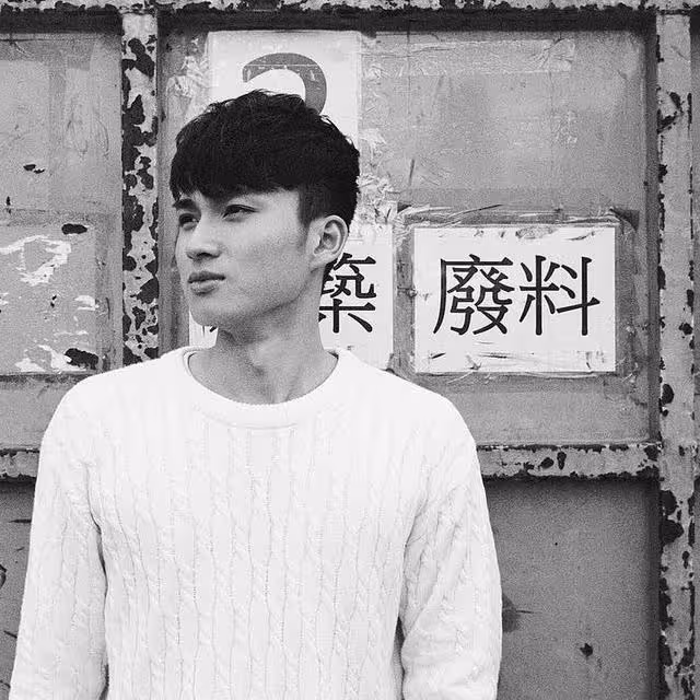流下男兒淚！TVB小生周嘉洛精心炮製點心，暗藏與媽媽感人故事