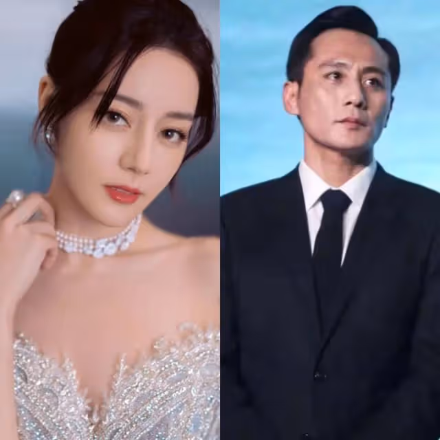 谷愛凌,做頭髮女星,楊紫,迪麗熱巴,華晨宇,張若昀| 最新八卦匯總