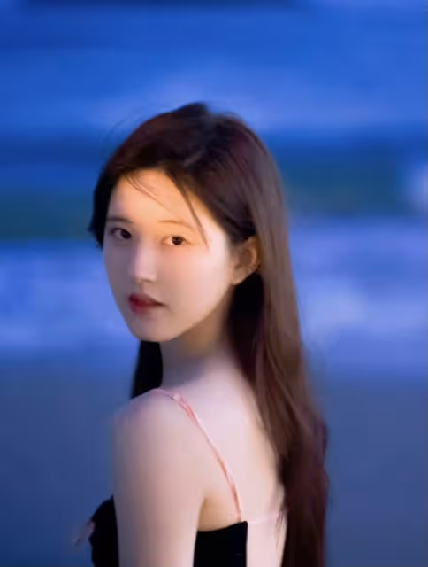 一問一答 | 易烊千璽谷愛凌,劉亦菲,肖戰李沁,趙露思,鞠婧禕,國民閨女