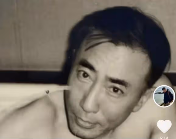甄嬛傳齊妃老公發文暗示婚變!夫妻二人分居過年,女方被質疑變心