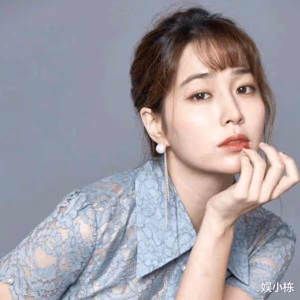 韓國演員李秉憲確診感染新冠!新劇被迫停拍,老婆也中招。