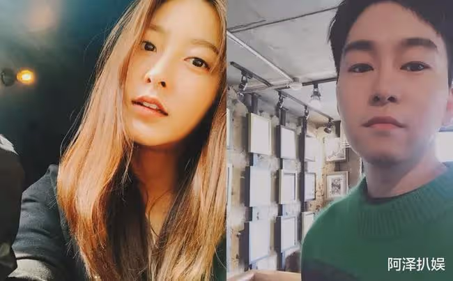 一對比一對般配甜蜜!他們竟都是因戲結緣相戀結婚