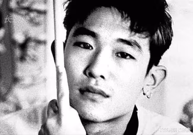 一場沒有「兇手」的謀殺案：韓國愛豆始祖金成宰蹊蹺死亡之謎