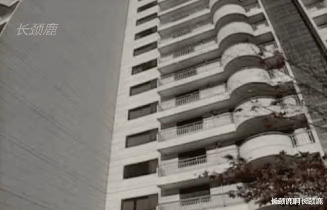 一場沒有「兇手」的謀殺案：韓國愛豆始祖金成宰蹊蹺死亡之謎