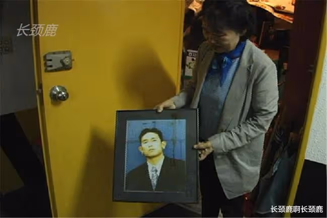 一場沒有「兇手」的謀殺案:韓國愛豆始祖金成宰蹊蹺死亡之謎