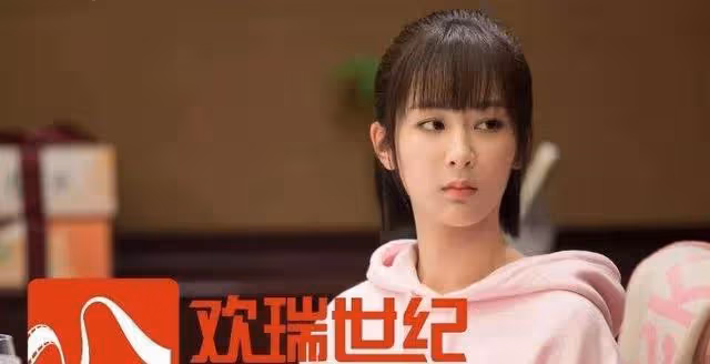 李沁惜敗楊紫錯過陸雪琪一角,演女主又被刪戲份?