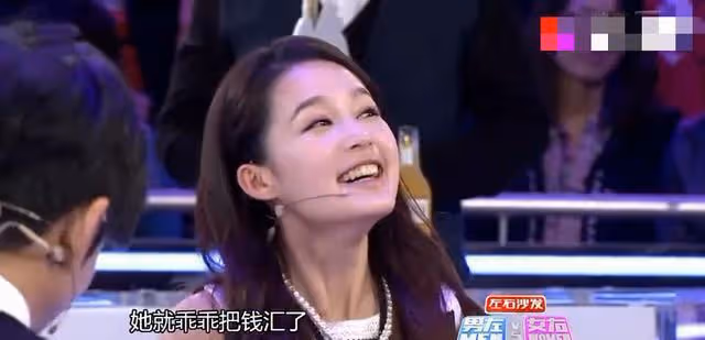 李沁惜敗楊紫錯過陸雪琪一角，演女主又被刪戲份？