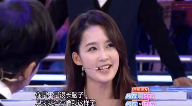 李沁惜敗楊紫錯過陸雪琪一角，演女主又被刪戲份？