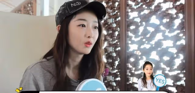 李沁惜敗楊紫錯過陸雪琪一角，演女主又被刪戲份？