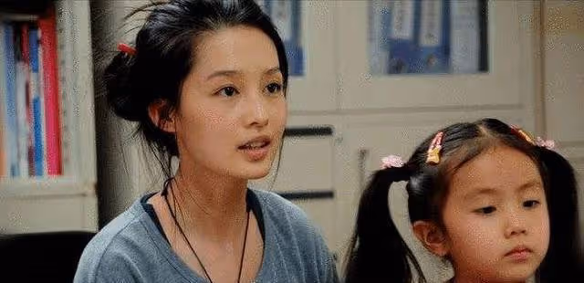 李沁惜敗楊紫錯過陸雪琪一角，演女主又被刪戲份？