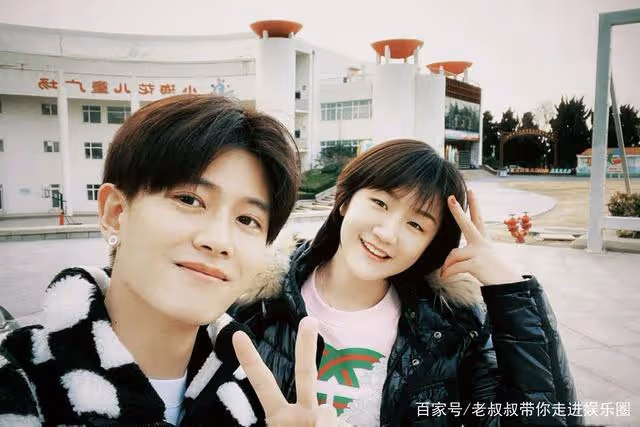 任嘉倫要拍電影了?《中國桌球》網傳男主任嘉倫,網友:讓哥休息