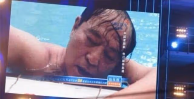 人言可畏:牛群捐了400萬,又為做慈善傾家蕩產的背後,是人性