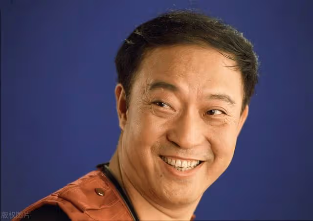人言可畏:牛群捐了400萬,又為做慈善傾家蕩產的背後,是人性