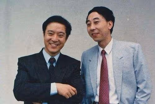 人言可畏:牛群捐了400萬,又為做慈善傾家蕩產的背後,是人性