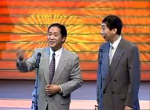 人言可畏:牛群捐了400萬,又為做慈善傾家蕩產的背後,是人性