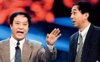 人言可畏:牛群捐了400萬,又為做慈善傾家蕩產的背後,是人性