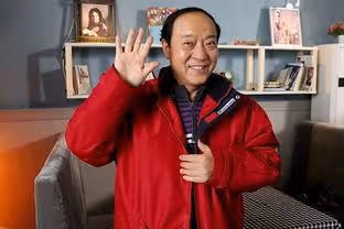人言可畏：牛群捐了400萬，又為做慈善傾家蕩產的背後，是人性