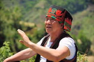 人言可畏：牛群捐了400萬，又為做慈善傾家蕩產的背後，是人性