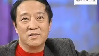 人言可畏：牛群捐了400萬，又為做慈善傾家蕩產的背後，是人性