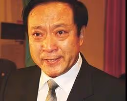 人言可畏:牛群捐了400萬,又為做慈善傾家蕩產的背後,是人性