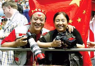 人言可畏:牛群捐了400萬,又為做慈善傾家蕩產的背後,是人性