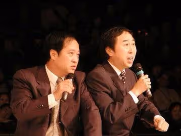 人言可畏:牛群捐了400萬,又為做慈善傾家蕩產的背後,是人性