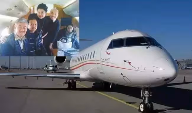 趙本山那些年到底有多霸氣?懷中抱美人都不算事,圖六才是亮點