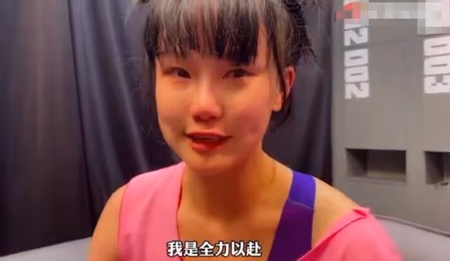 娛圈越發猖狂，綜藝版《魷魚遊戲》，為博眼球讓藝人「自相殘殺」