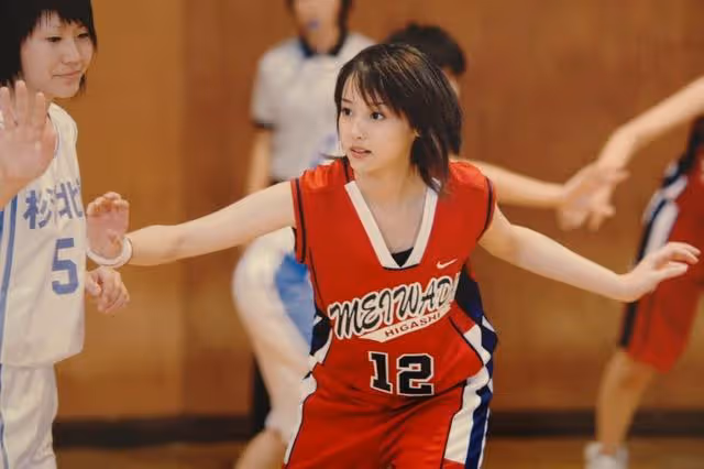 綾瀨遙加入「長澤會」!你知道那些女明星的神秘團體嗎?