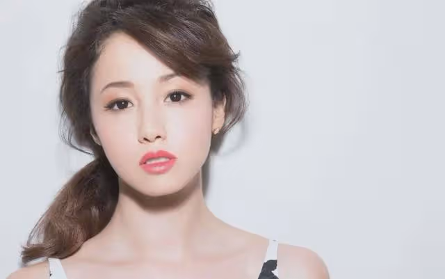 綾瀨遙加入「長澤會」!你知道那些女明星的神秘團體嗎?
