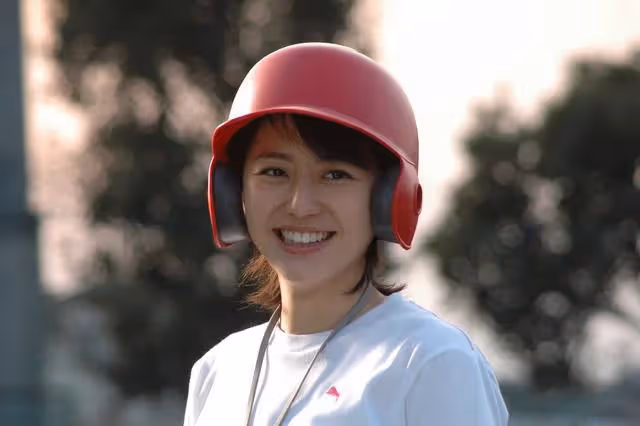 綾瀨遙加入「長澤會」!你知道那些女明星的神秘團體嗎?