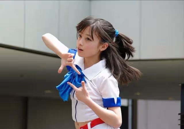 綾瀨遙加入「長澤會」!你知道那些女明星的神秘團體嗎?