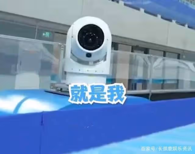 韓流看來還得繼續「寒」下去,看看這些韓星的言行真讓人心寒