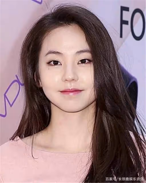 韓流看來還得繼續「寒」下去,看看這些韓星的言行真讓人心寒