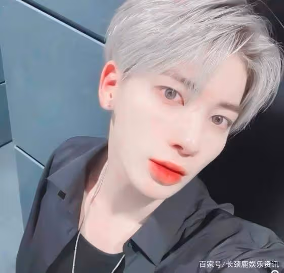 韓流看來還得繼續「寒」下去,看看這些韓星的言行真讓人心寒