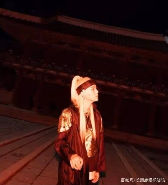 韓流看來還得繼續「寒」下去,看看這些韓星的言行真讓人心寒