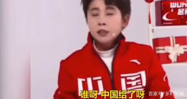 安賢洙被韓國網友罵到求停下,韓媒發聲:不如反思下自己