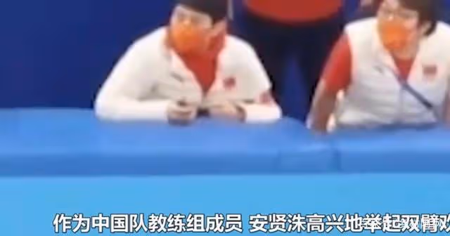 安賢洙被韓國網友罵到求停下,韓媒發聲:不如反思下自己